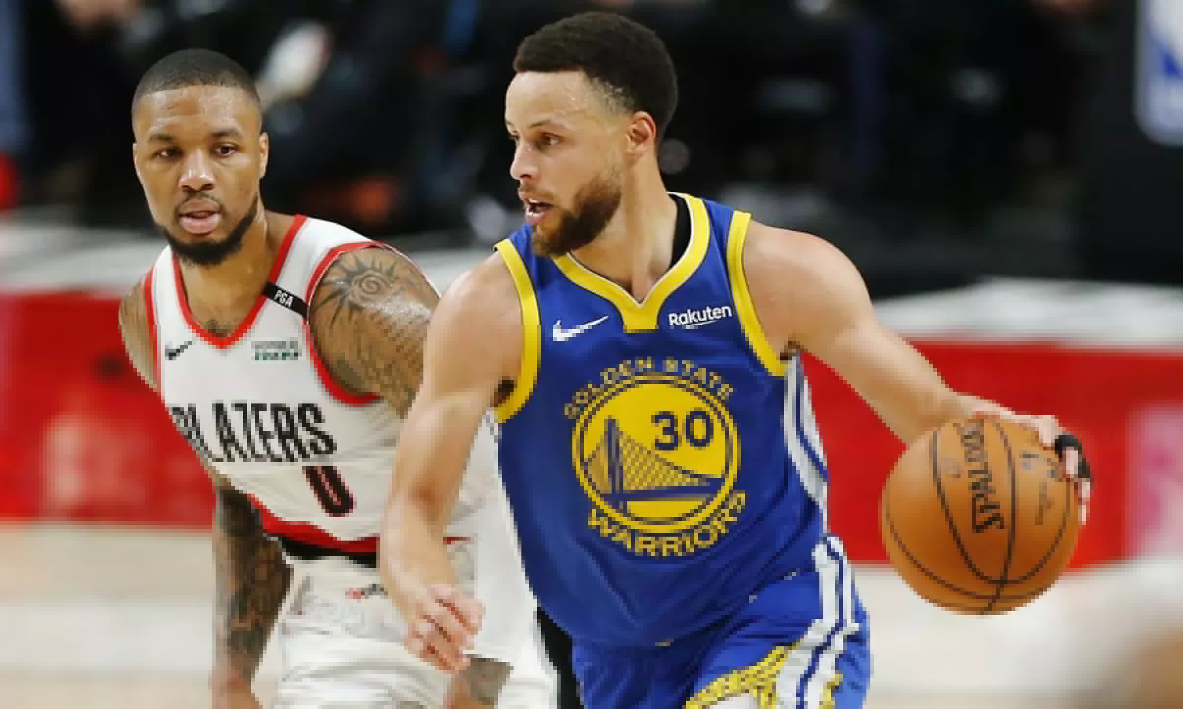 拉齐奥2-0莱切，贡多齐建功，诺斯林锦上添花