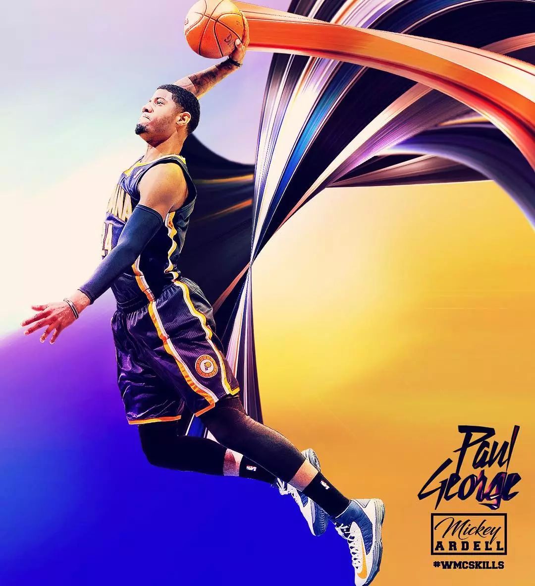 奥克兰运动家主帅托尼·拉鲁萨在此期间开始尝试细化牛棚分工