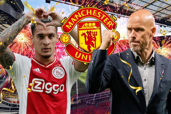 大联盟加强社交媒体布局