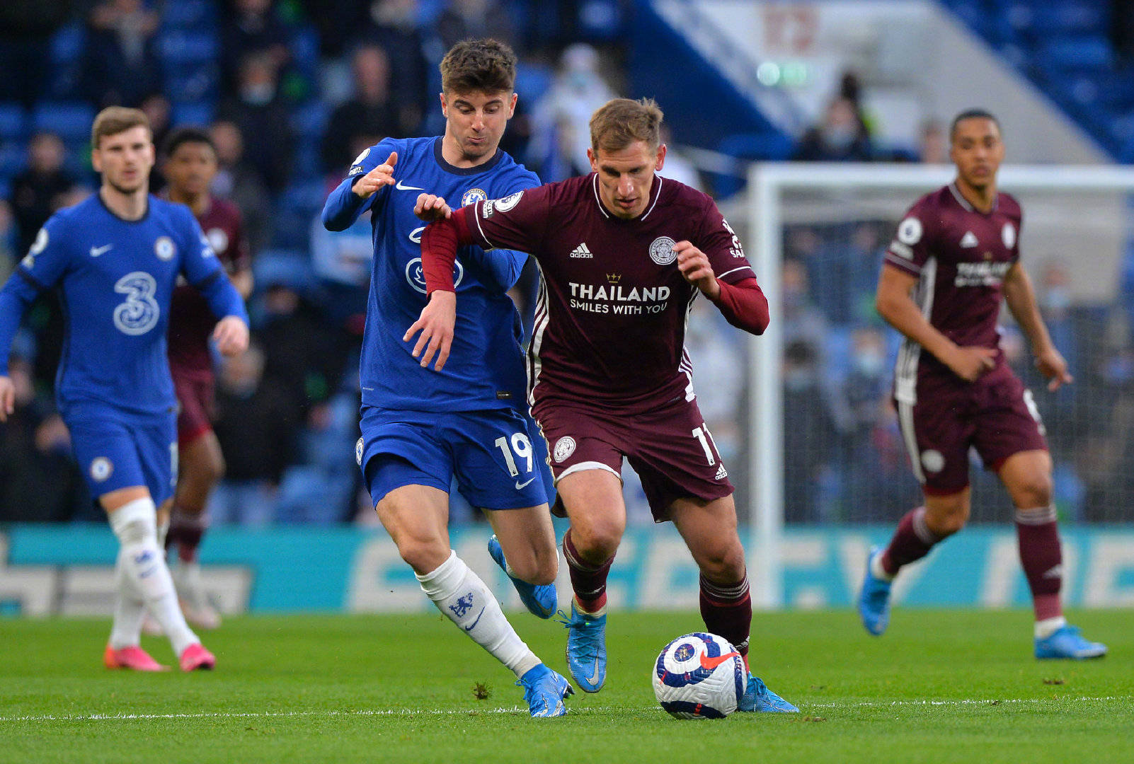 西甲：赫罗纳2比0力挫拉斯帕尔马斯 升上第二